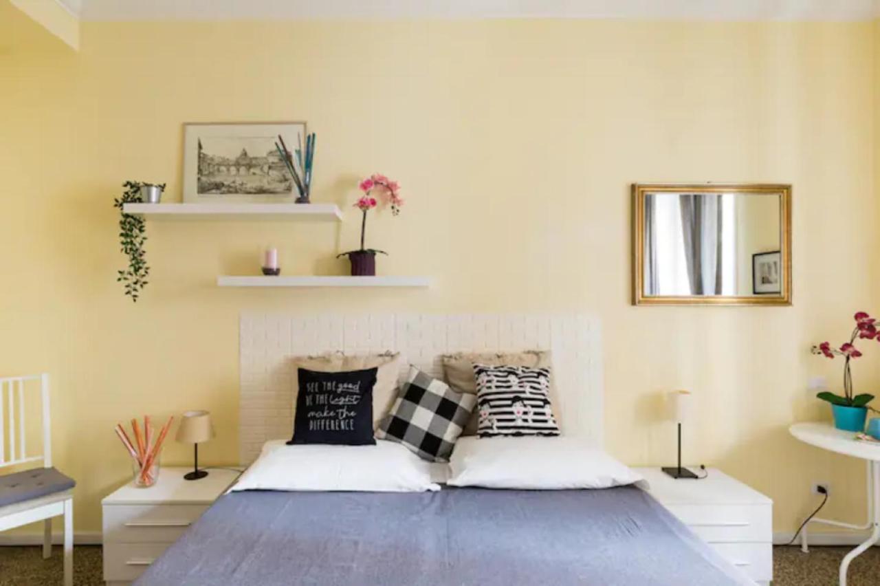 Vatican Secret Rooms - 5