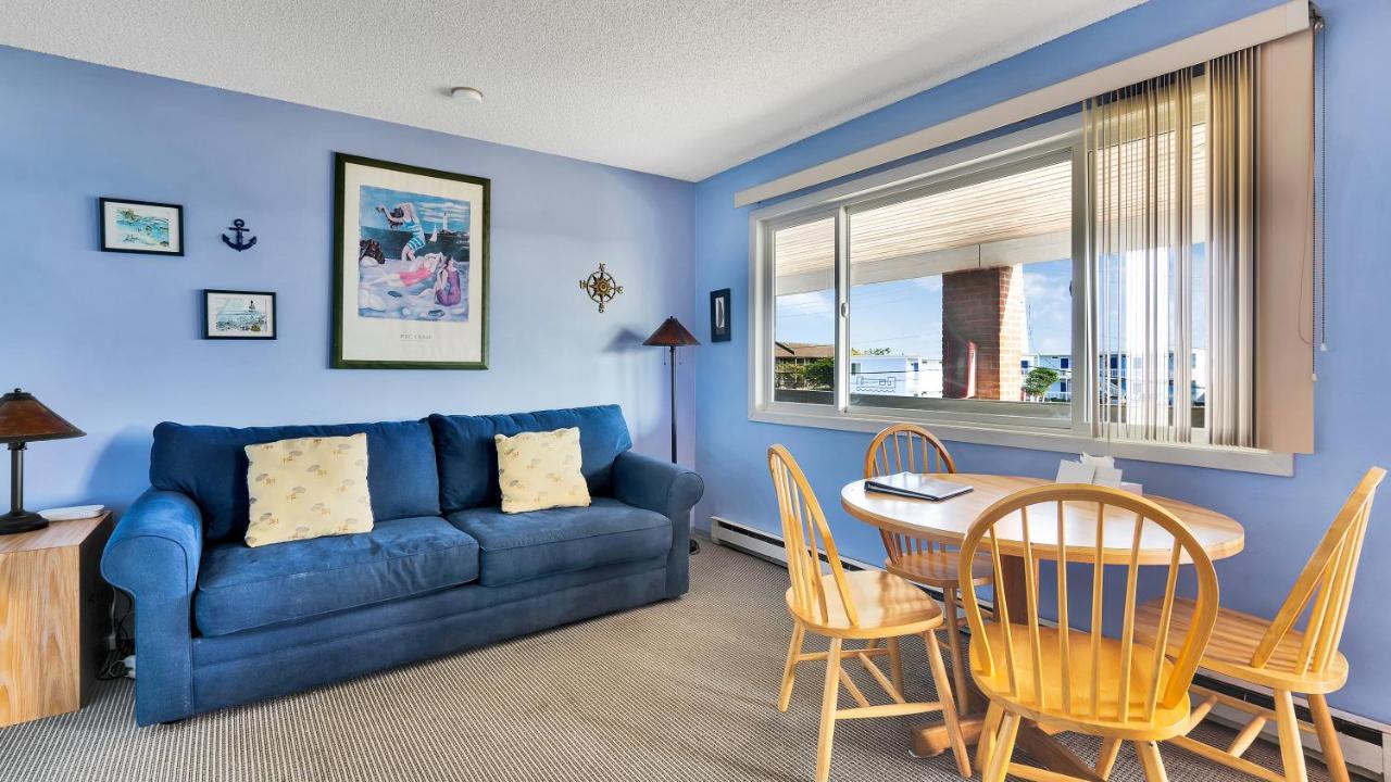 Montauk Oceanside Suites — photo 11