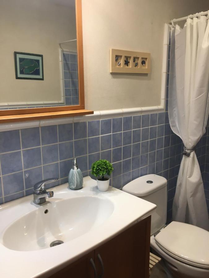 Apartamento Islas Medas, LEstartit – Updated 2022 Prices