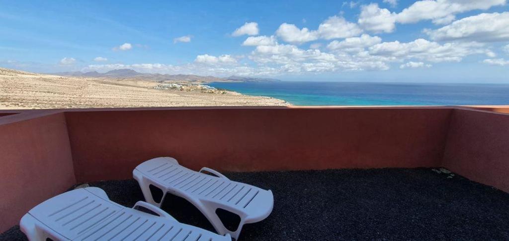 Beach: Apartamento Mi casa tu casa