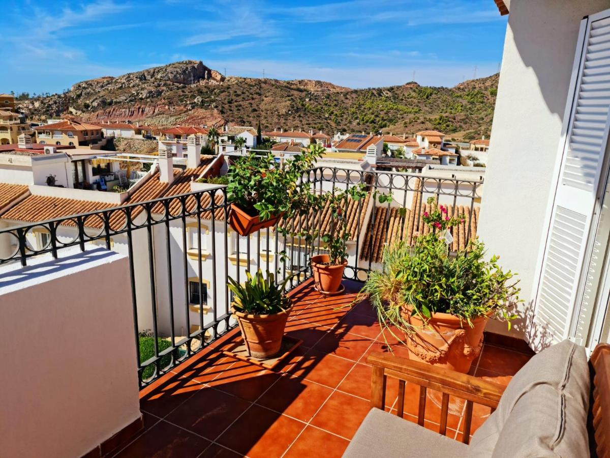 Lost Paradise, Cala del Moral – Bijgewerkte prijzen 2022