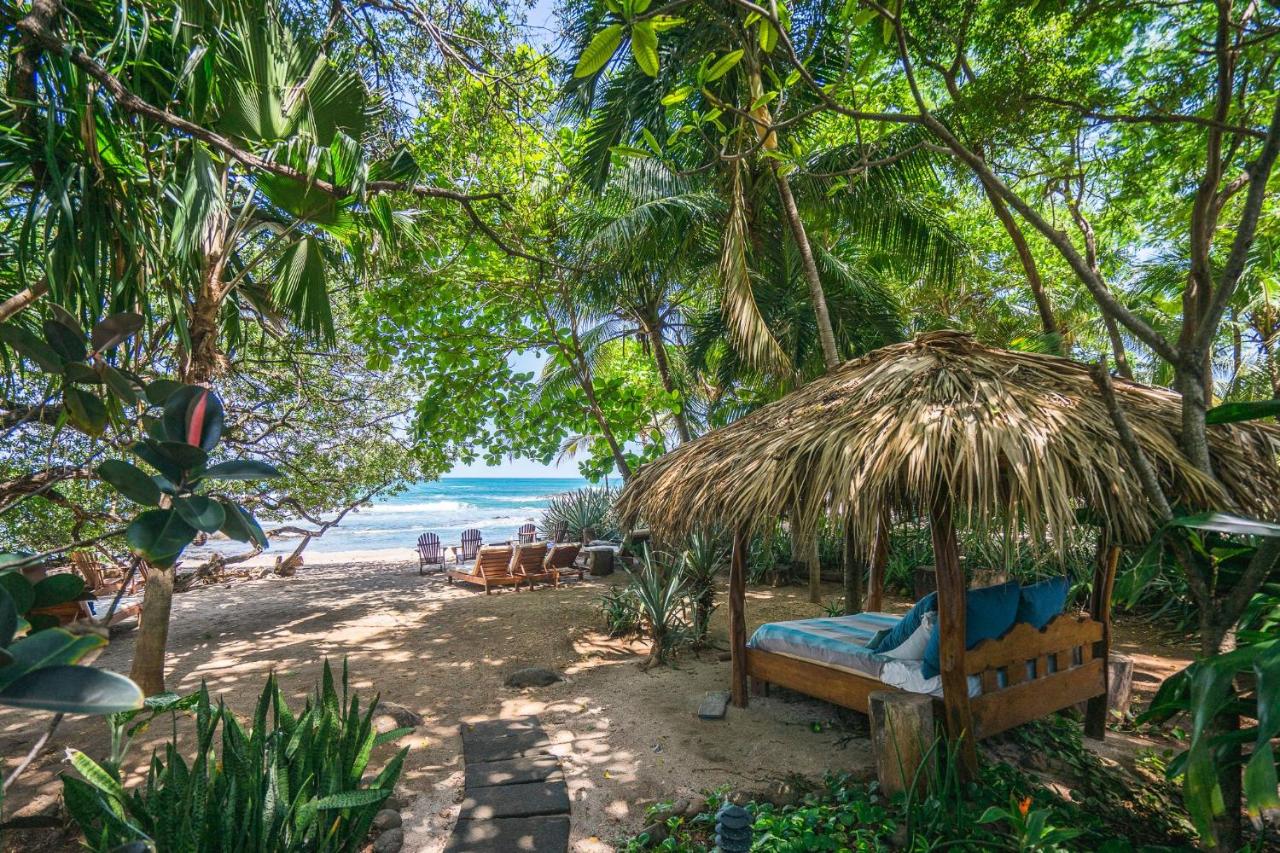 Sueño del Mar Beachfront Hotel photo