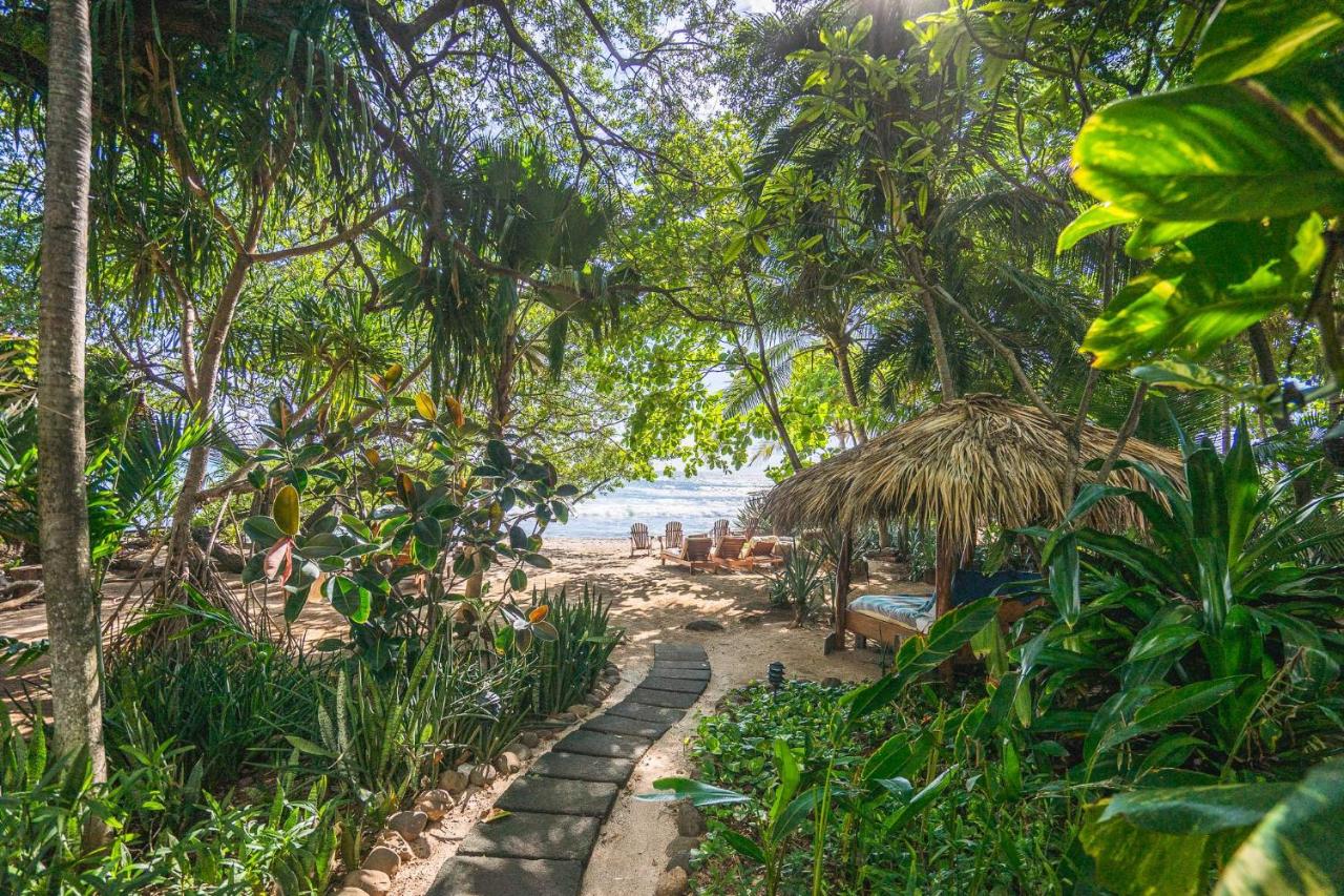 Sueño del Mar Beachfront Hotel photo