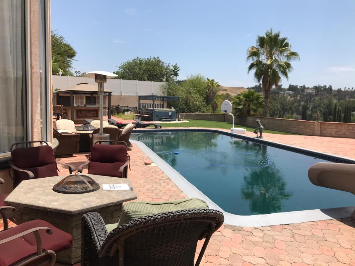 paradise luxury experience - 4