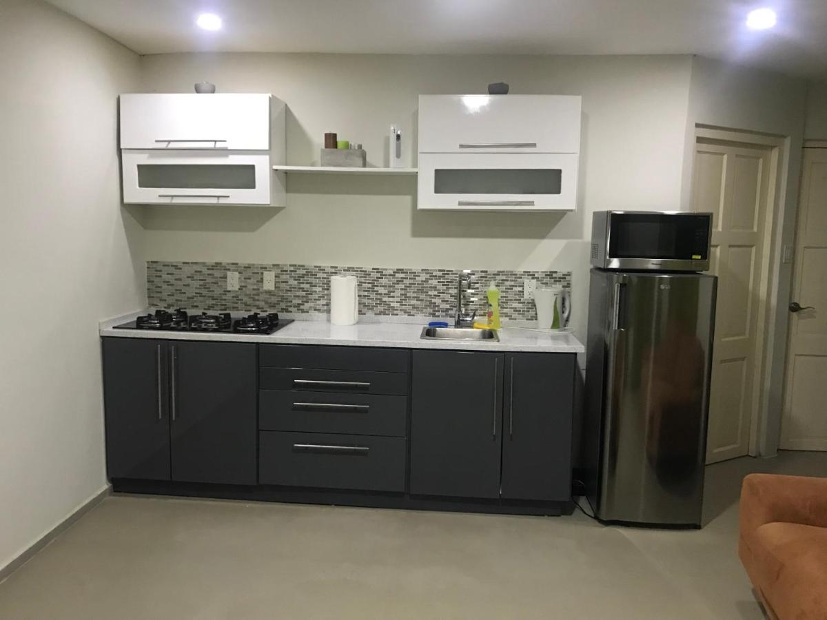 Nice and Cozy apartment static_photo