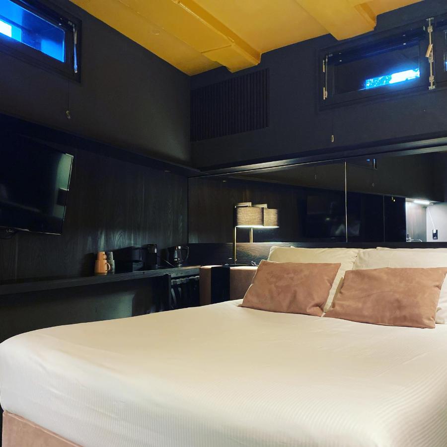 Hotel Frank since 1666 - 2