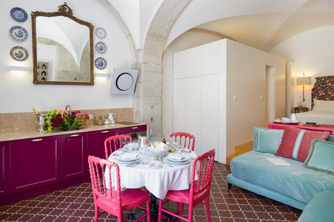 Residentas Apostolos - 3