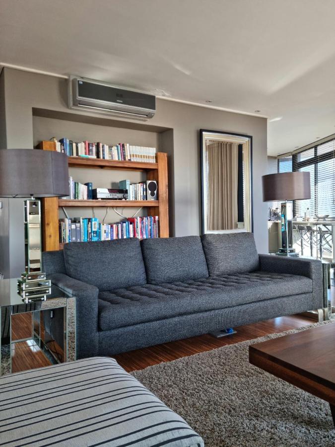 Manhattan by Smart City Stays - 4