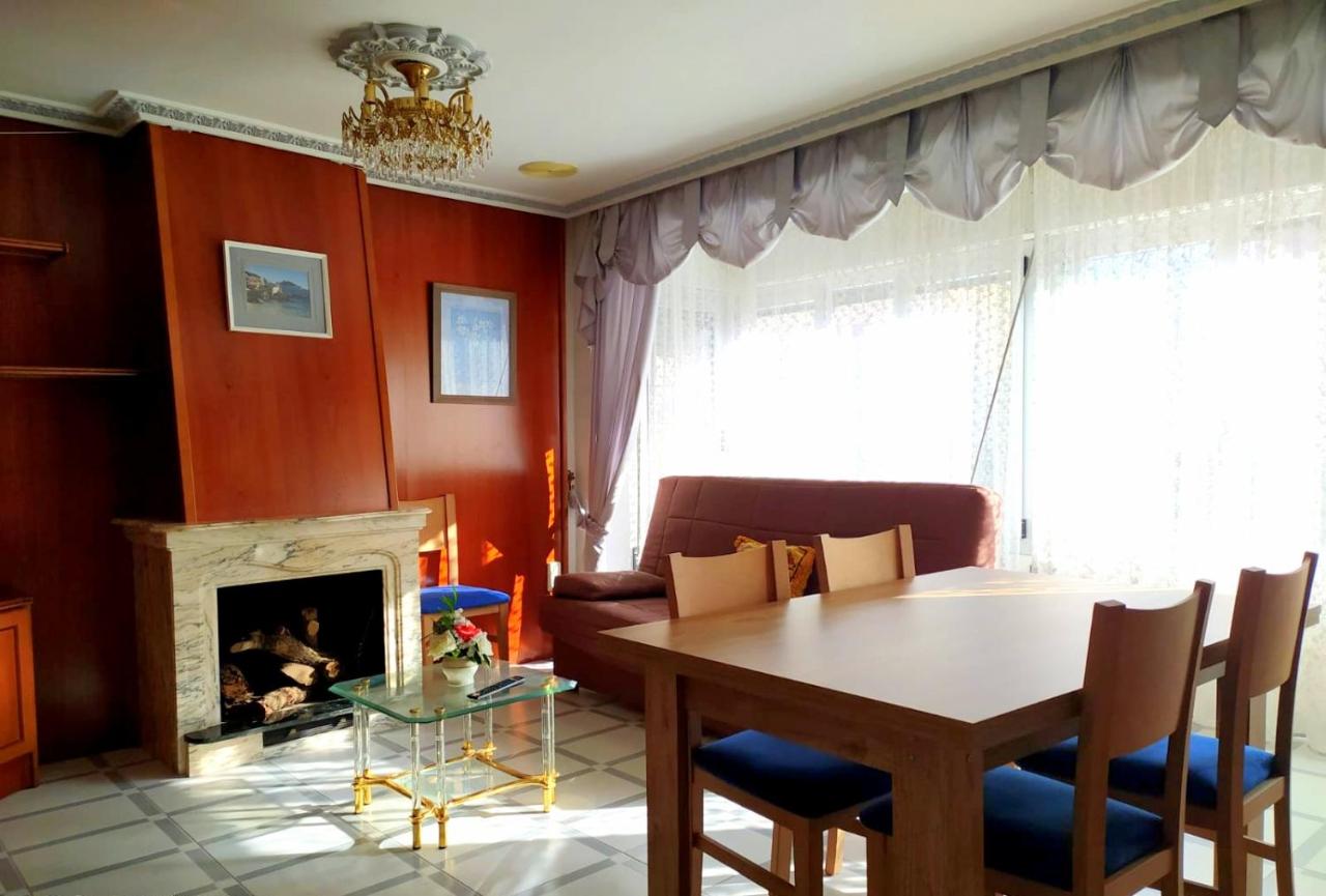 Casa Beatriz, ideal para parejas, Sant Mateu – Updated 2022 ...