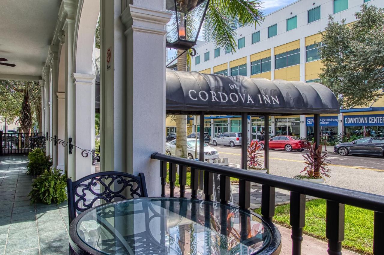 New Hotel Collection Downtown St Pete, St. Petersburg – Updated 2022 Prices