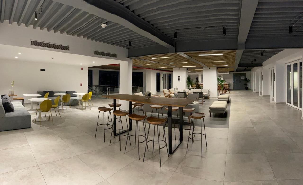 Ocean View Condo overlooking the Caribbean Sea at Harbour House - 5