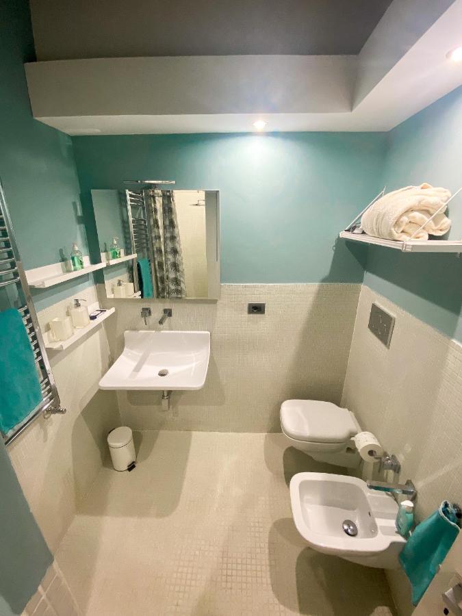 23 Scalini alla Renella - 3