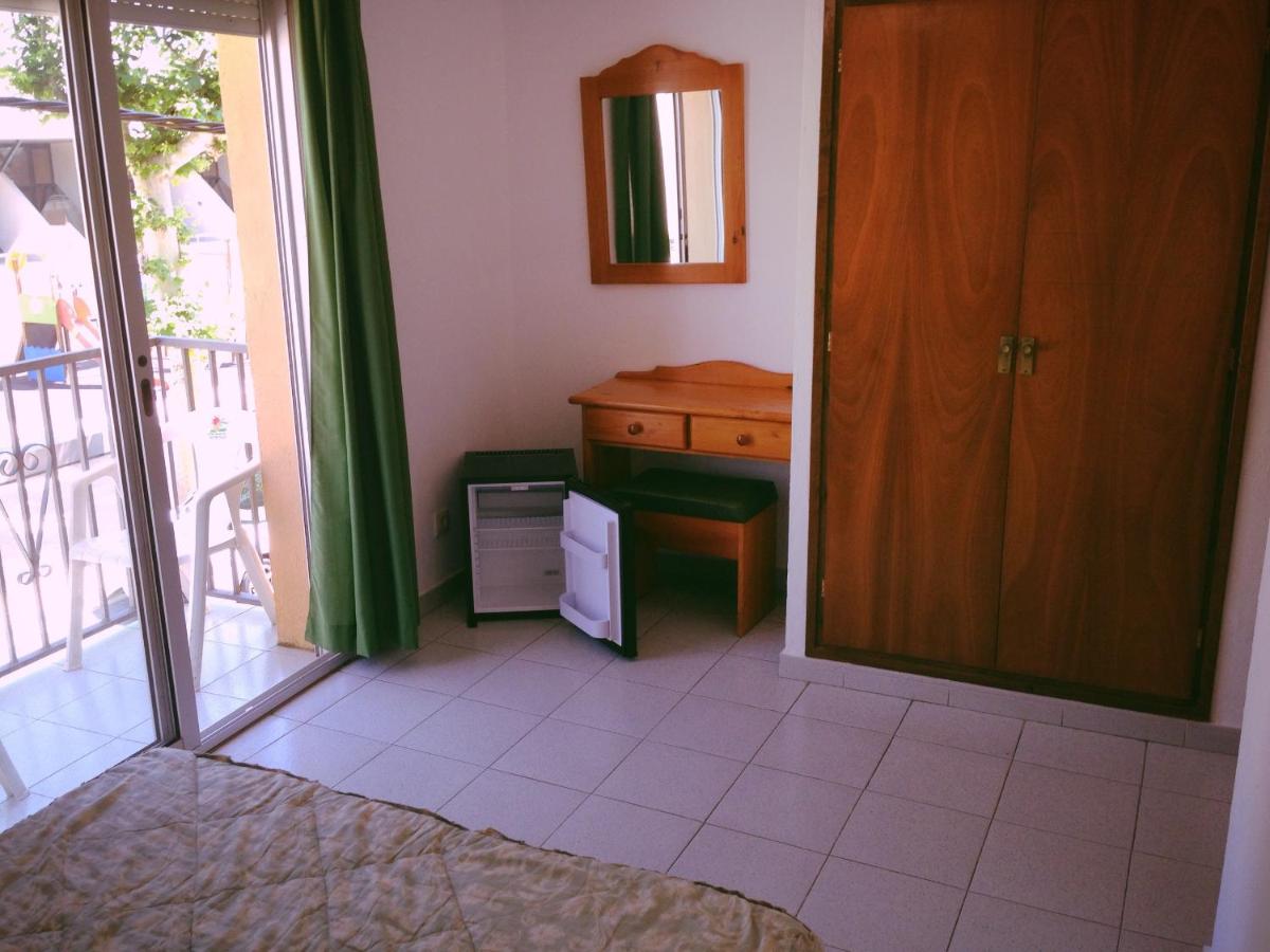 Hotel El Pescador, Sant Pere Pescador – aktualne ceny na rok 2022