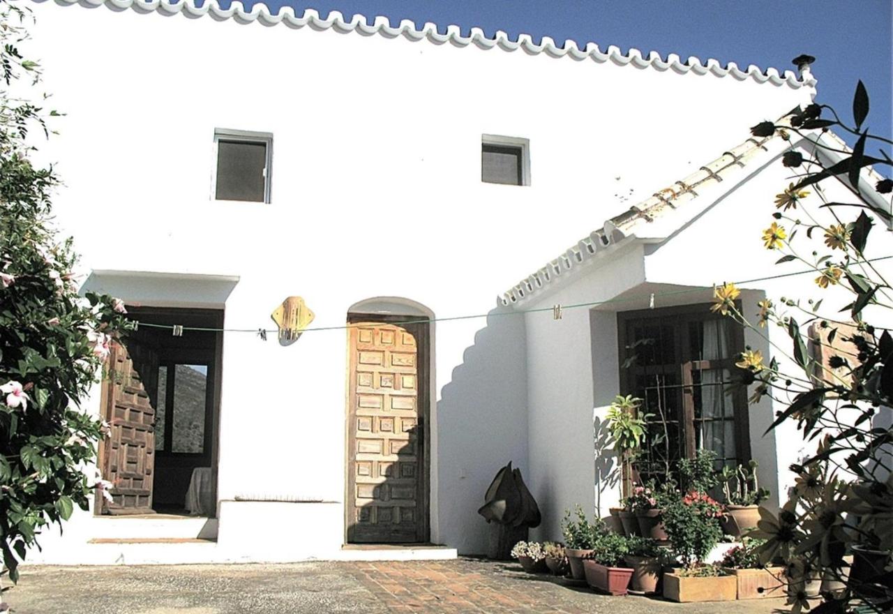 Finca Sanantón, Mijas – Bijgewerkte prijzen 2022