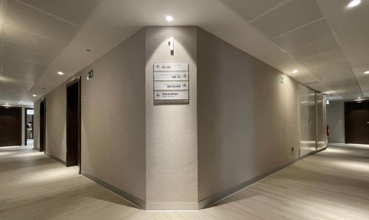 Hotel Remigio, Tudela – Preus actualitzats 2022