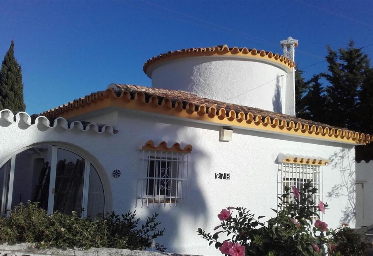 Lemon Tree Villa, Benalmádena – Bijgewerkte prijzen 2022