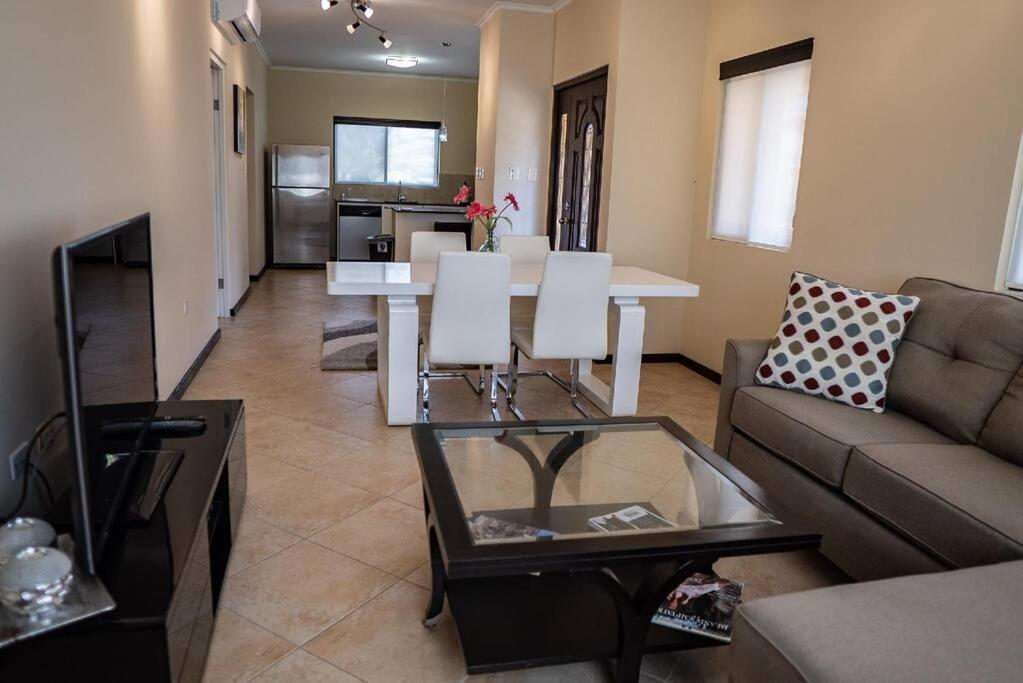 Boca Grandi Condo Diamante 137D static_photo