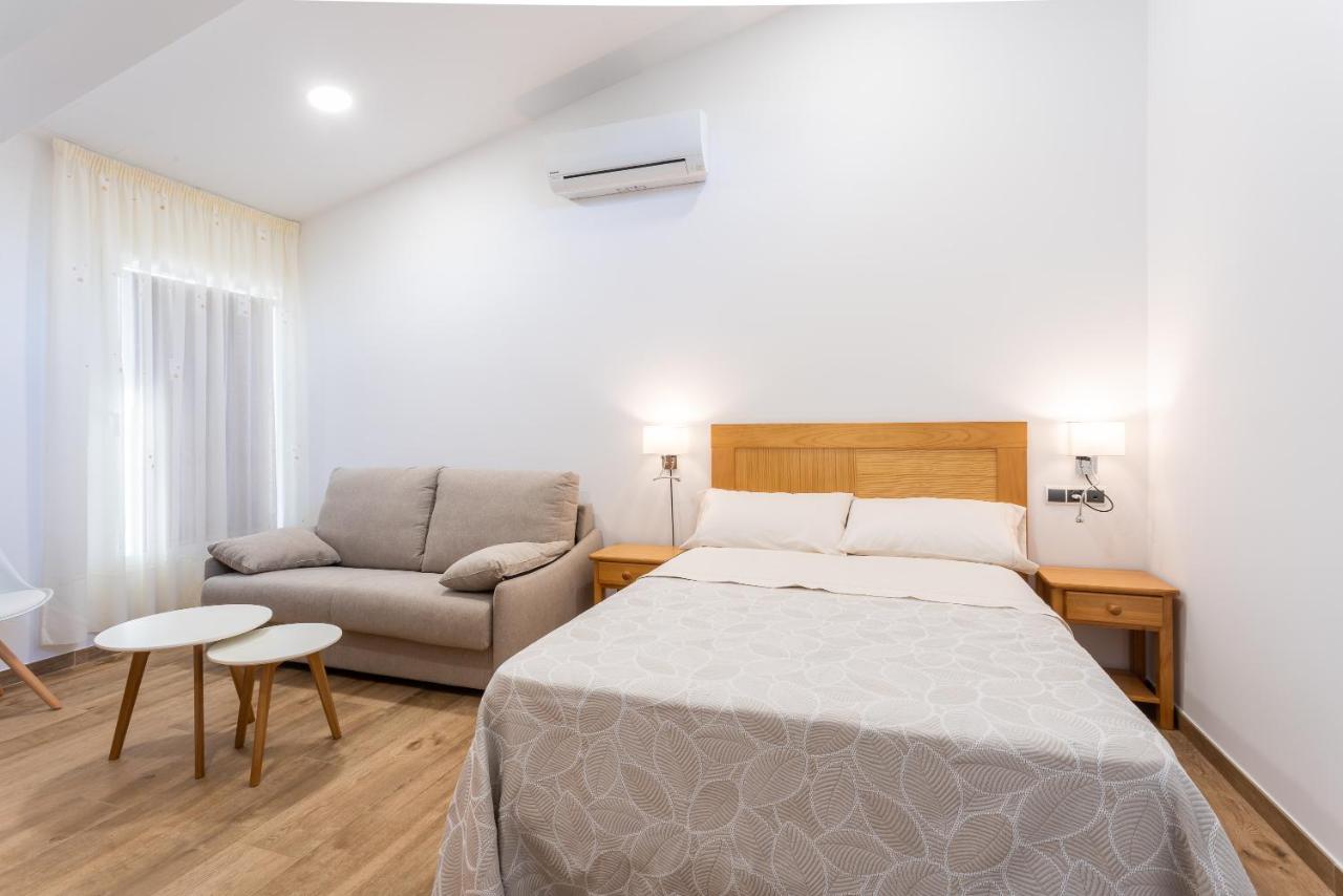 Hotel Donas e Cabaleiros, Pousada – Updated 2022 Prices