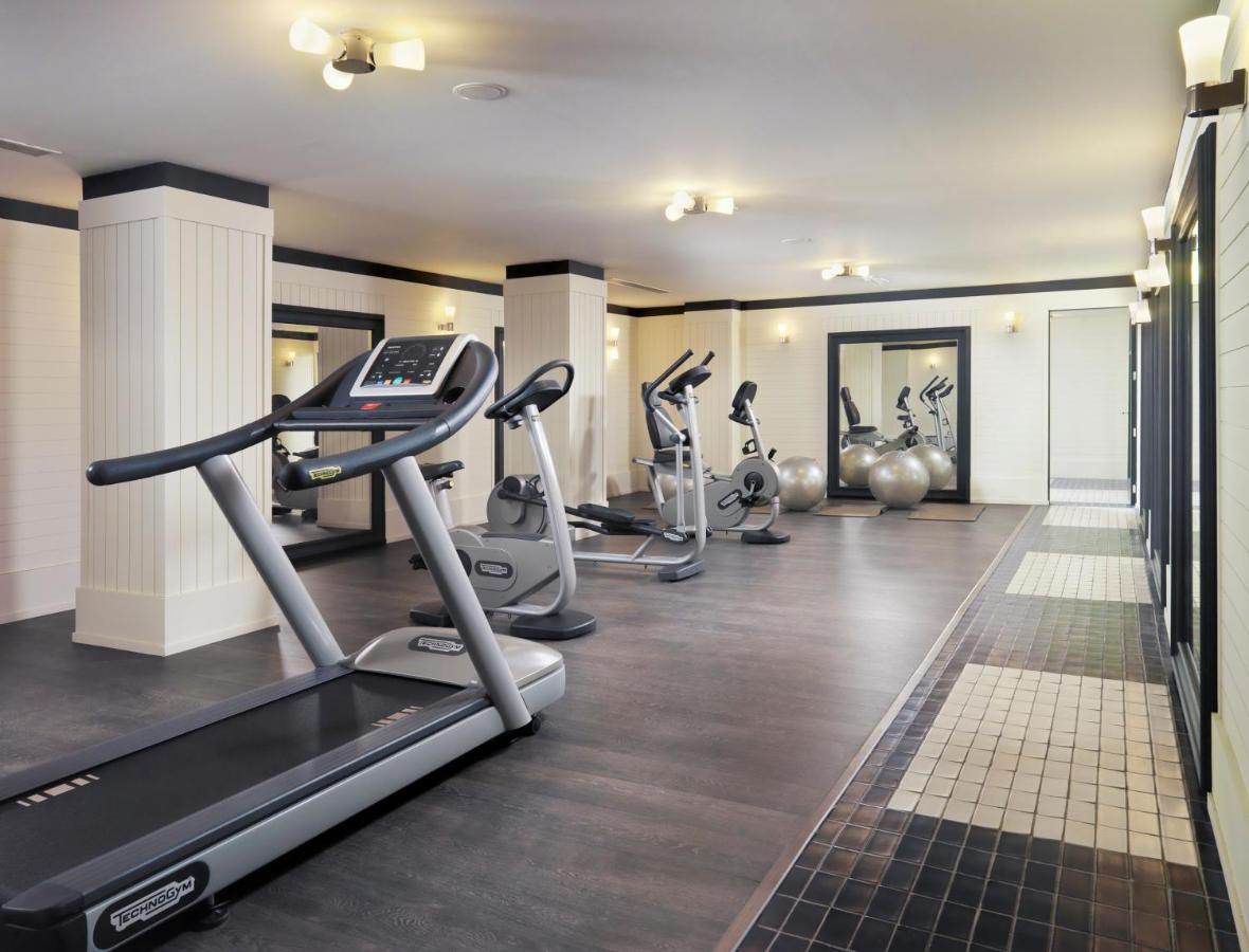Boutique Hotel H10 Big Sur - Adults Only, Los Cristianos ...