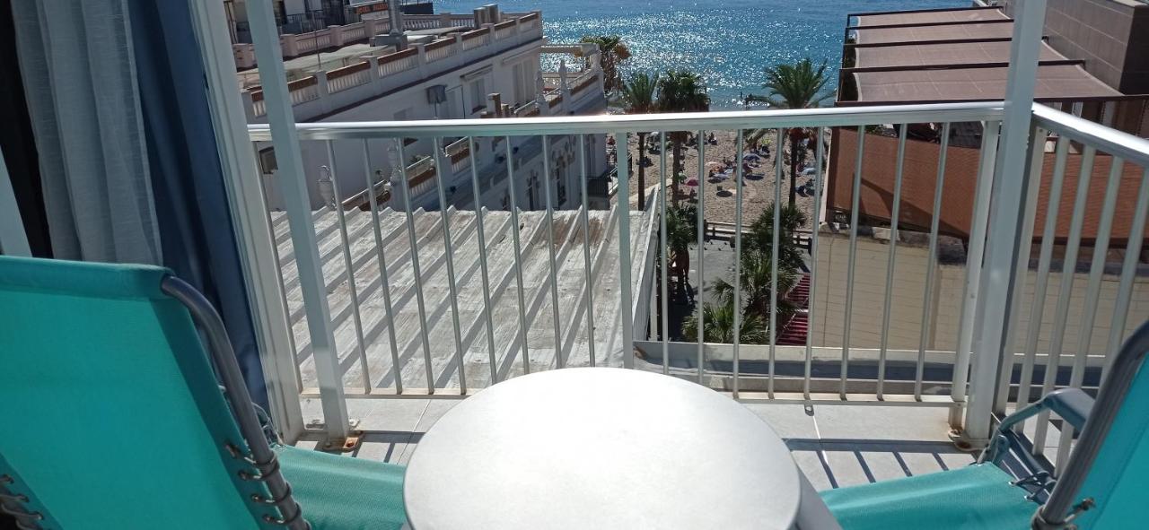 Apartamento Giner, muy centrico, soleado, en pleno casco ...