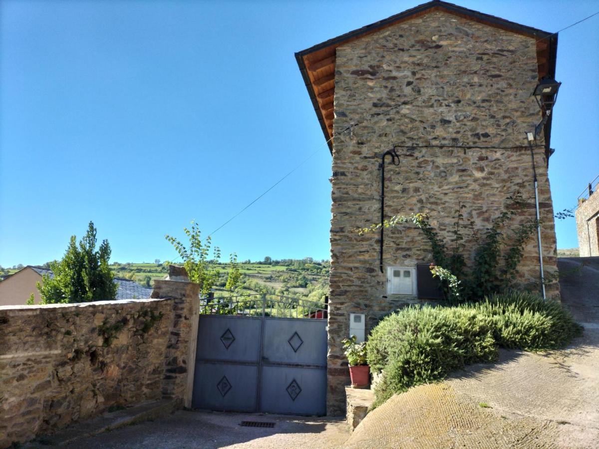 Cal Rafalet, Ger – Updated 2022 Prices