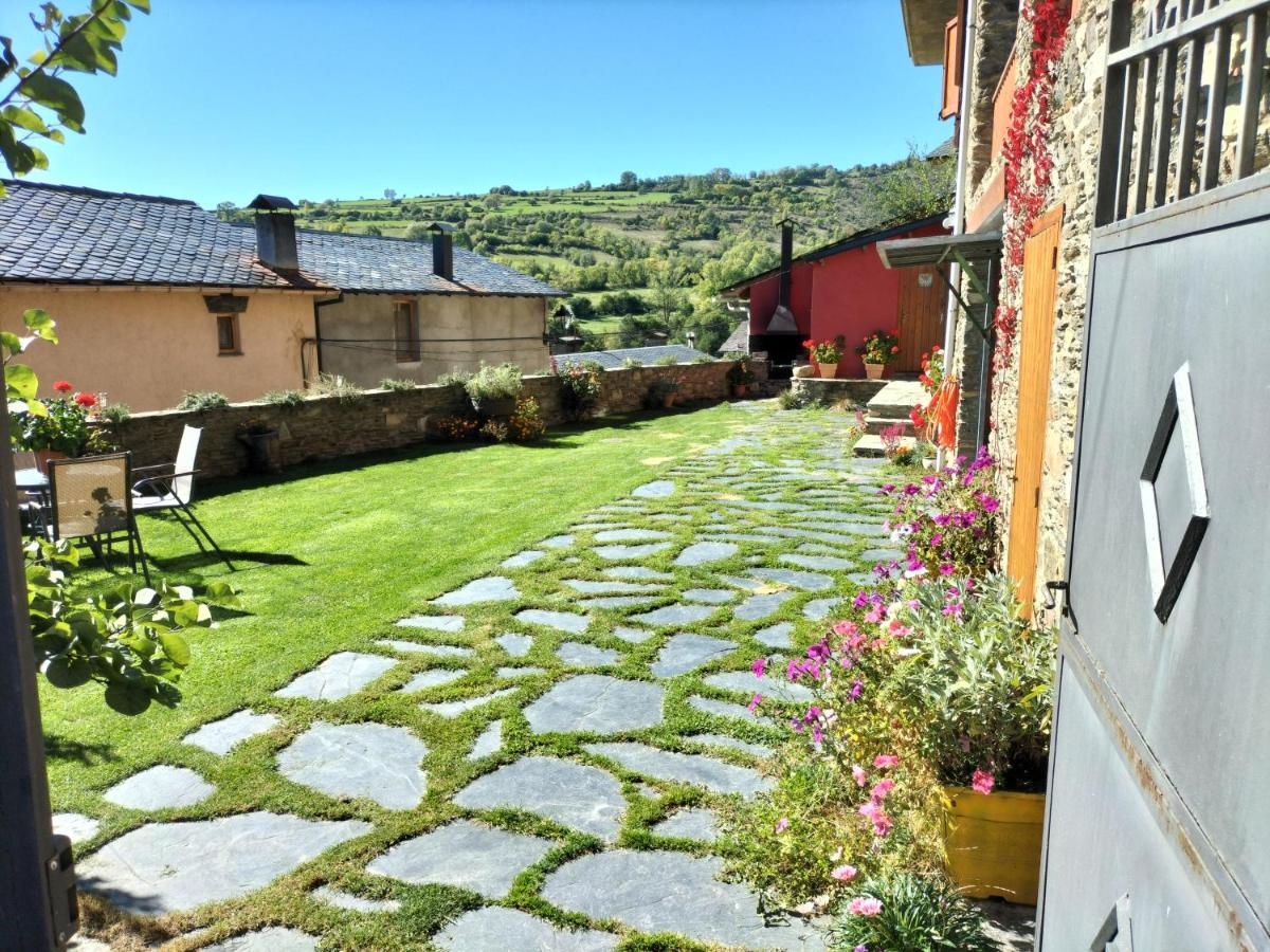 Cal Rafalet, Ger – Updated 2022 Prices
