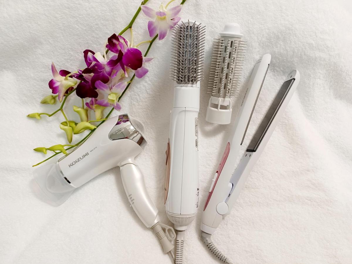 Akasaka Urban Hotel Annex - 5