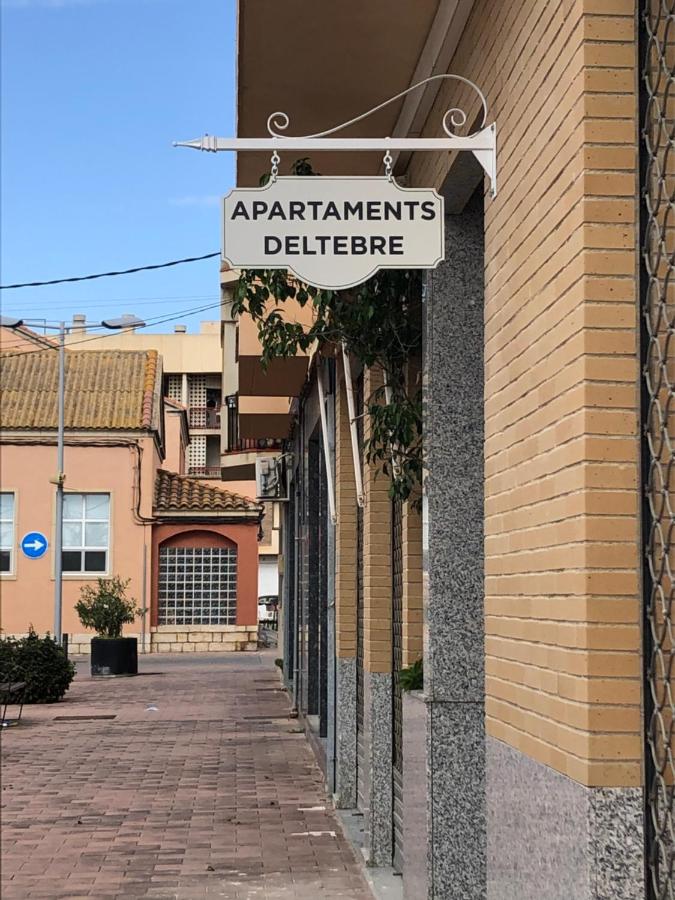 Apartamentos En Deltebre, Deltebre – Updated 2022 Prices