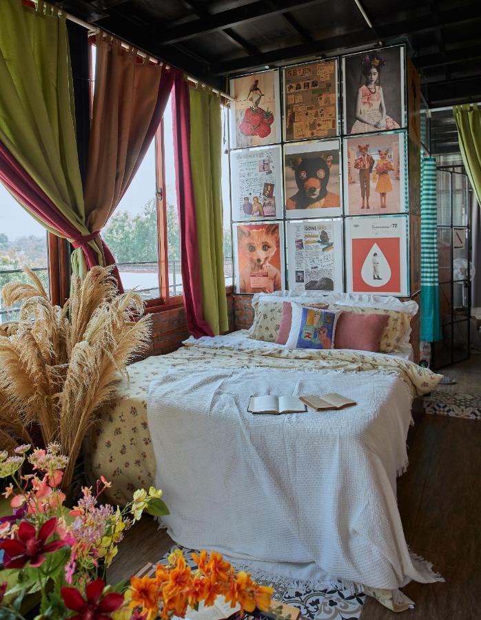 24 Beautiful Homestays in Hanoi