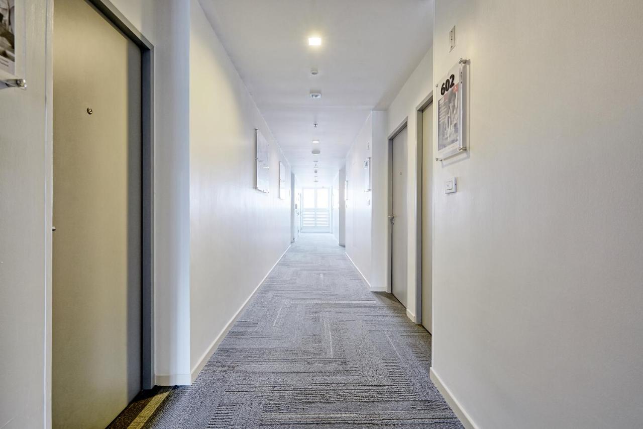 Easy Planet Bangkok Asoke - 3