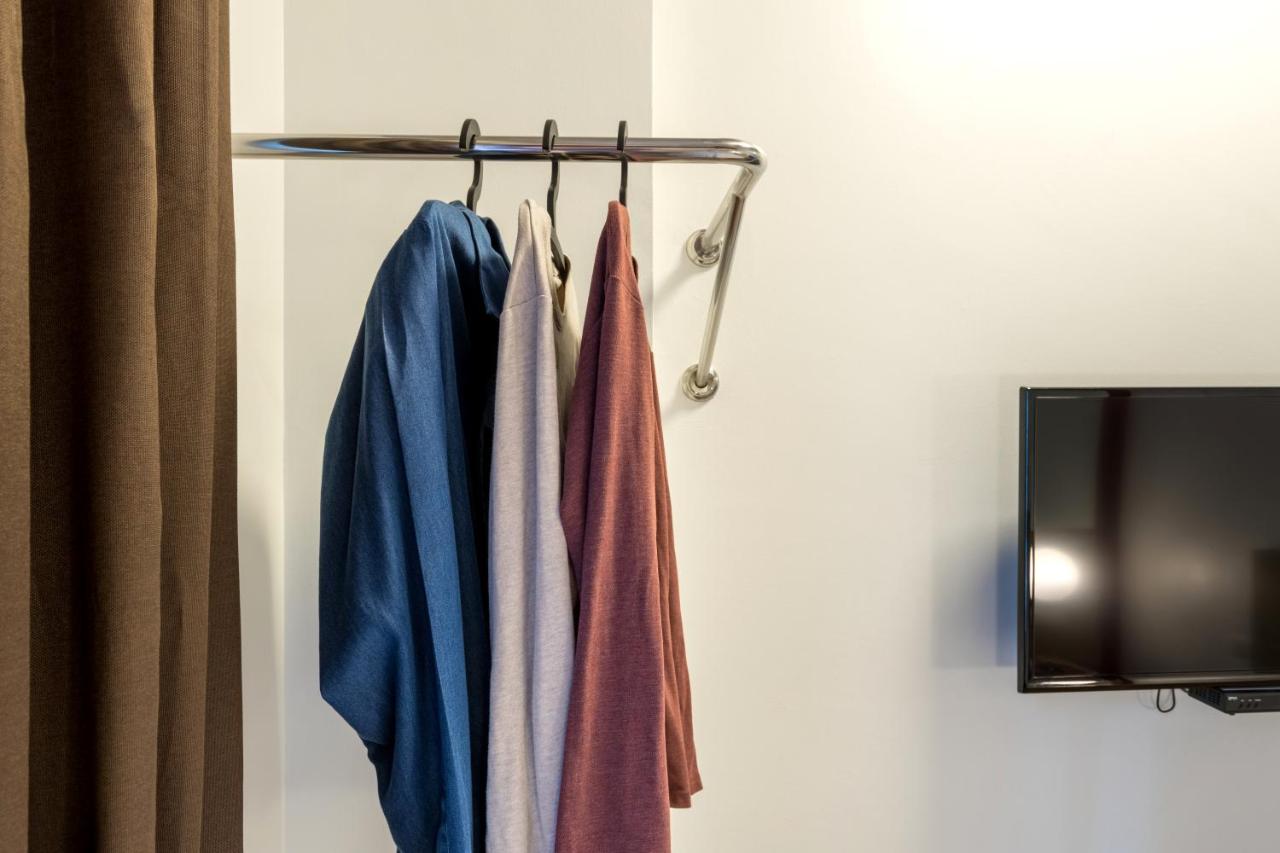 Easy Planet Bangkok Asoke - 5