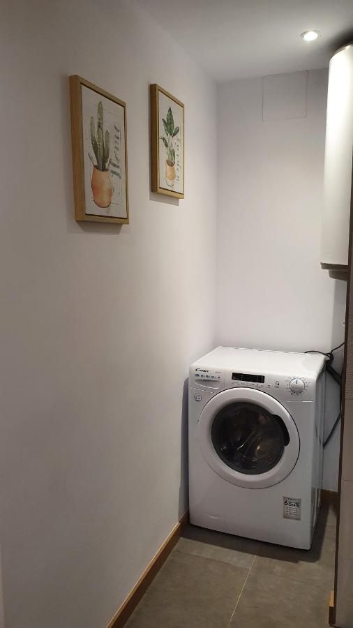 Xia Apartaments, Rialp – Updated 2022 Prices
