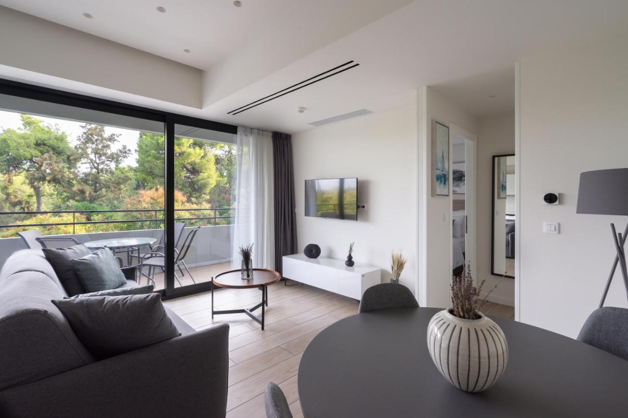 Hestia - Alexandras 38 - 2