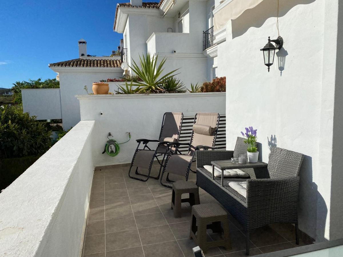 Bahia De Casares, Estepona – Bijgewerkte prijzen 2022