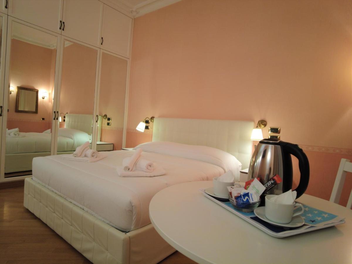 Gardoce's Guest House - 2