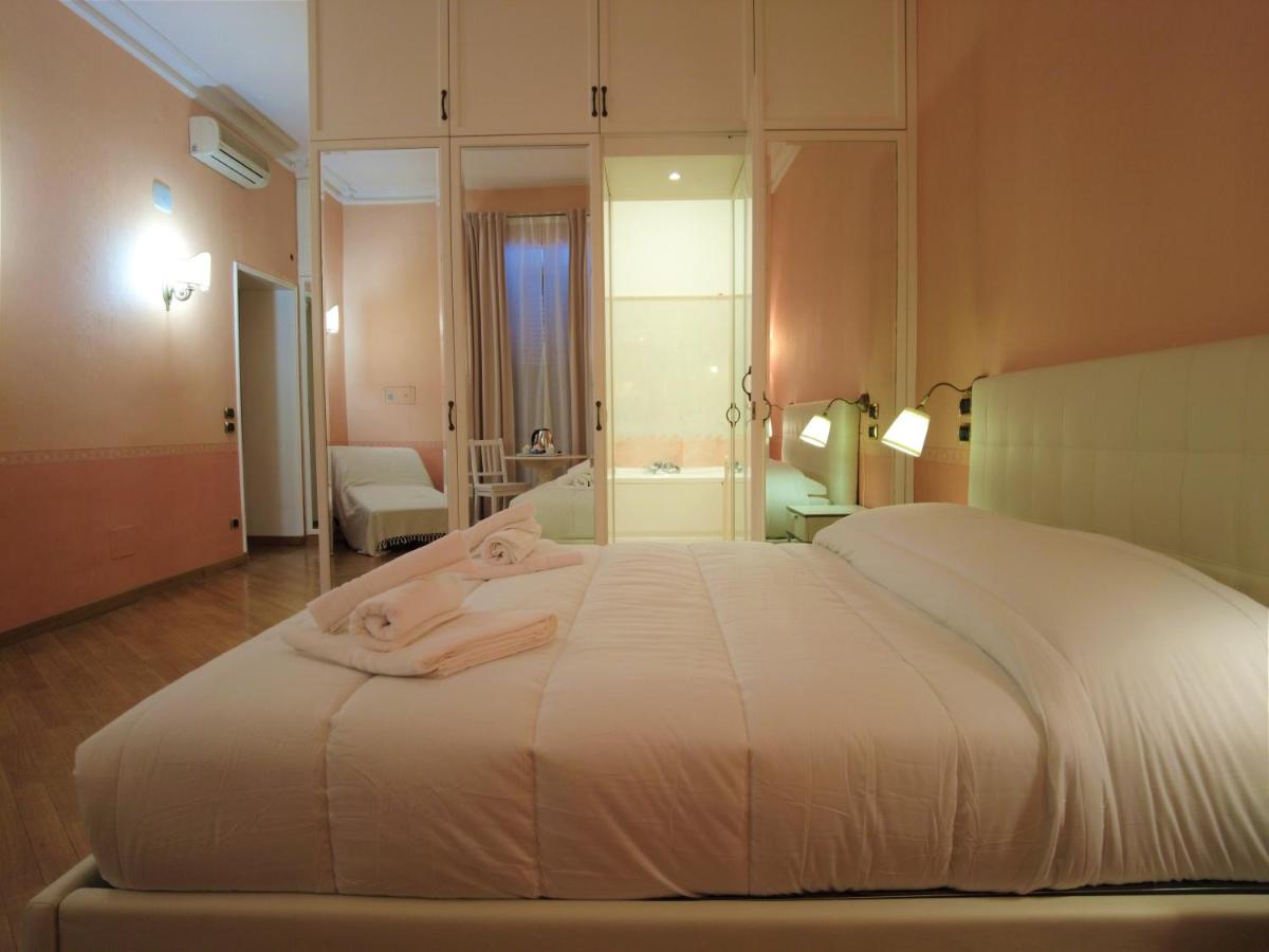 Gardoce's Guest House - 5