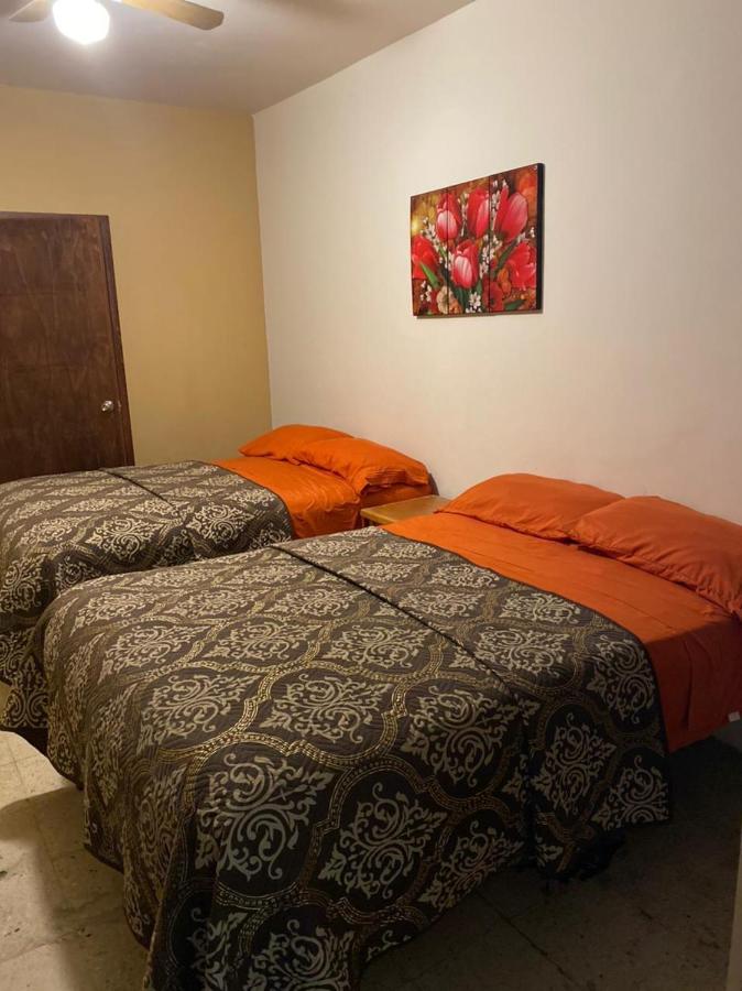 Hotel Country photo