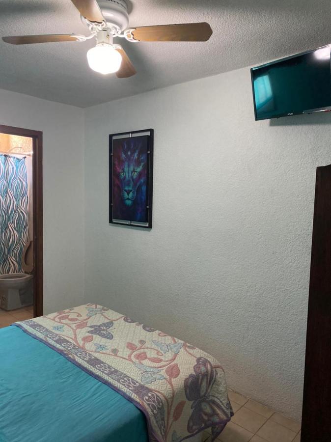 Hotel Country photo