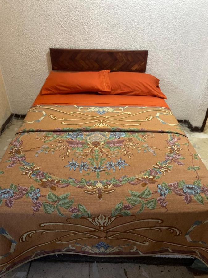 Hotel Country photo