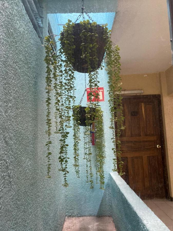 Hotel Country photo