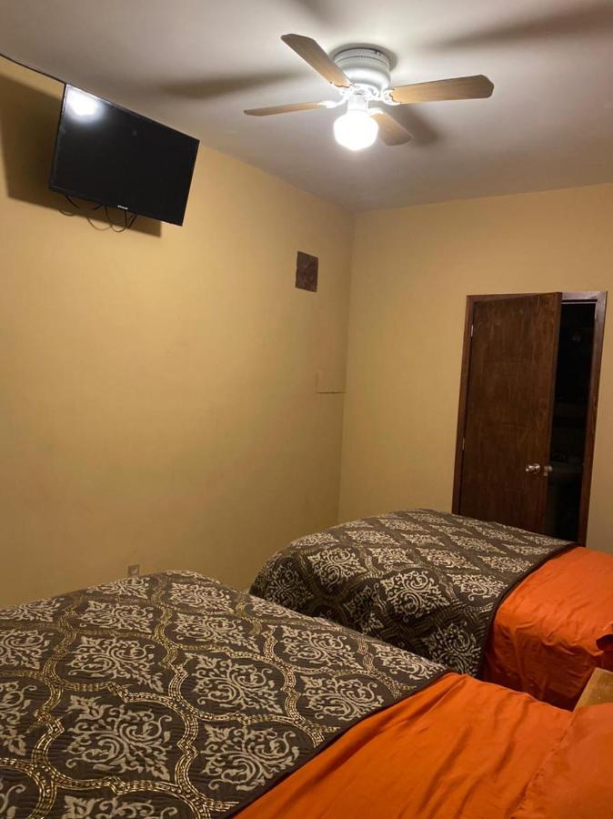 Hotel Country photo