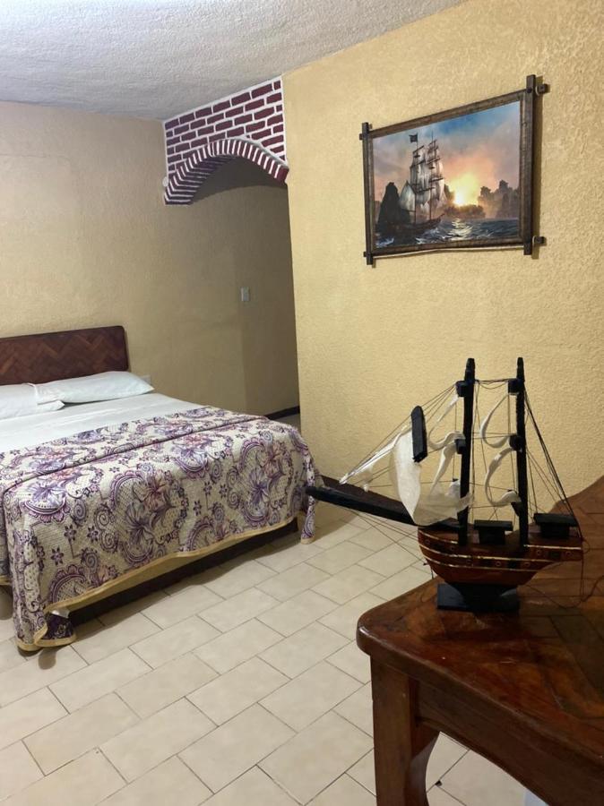 Hotel Country photo