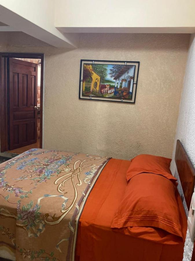 Hotel Country photo
