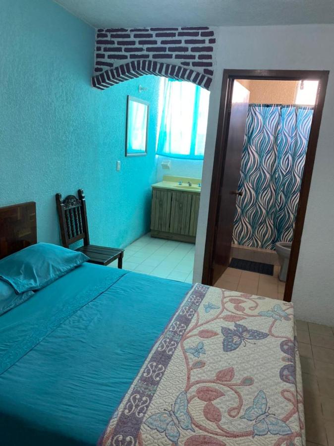 Hotel Country photo