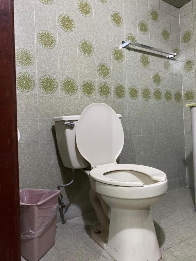Hotel Country photo