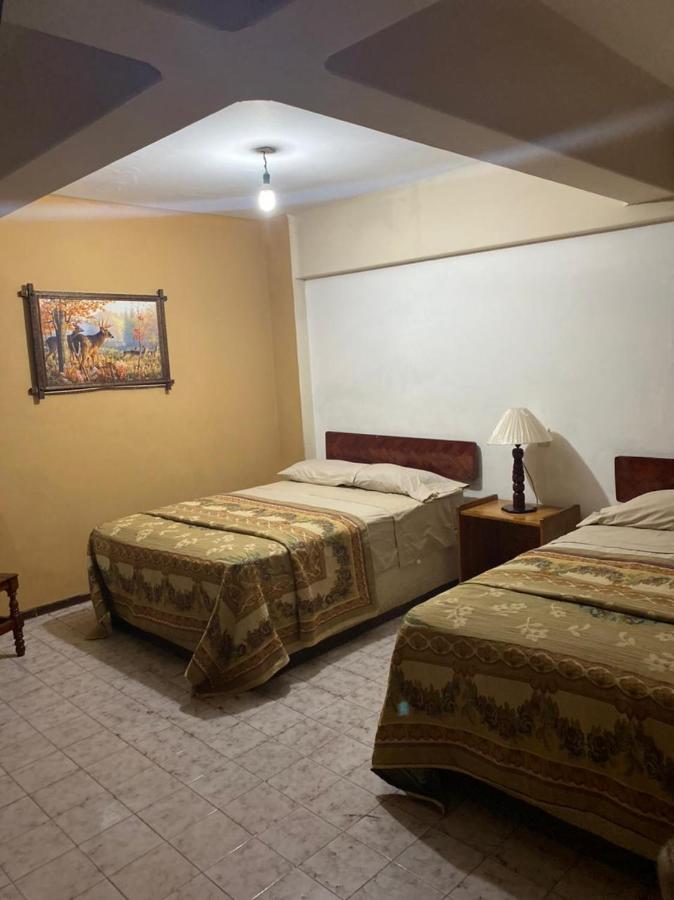 Hotel Country photo
