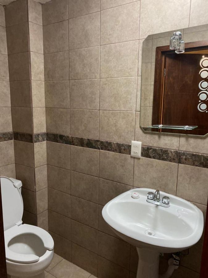 Hotel Country photo