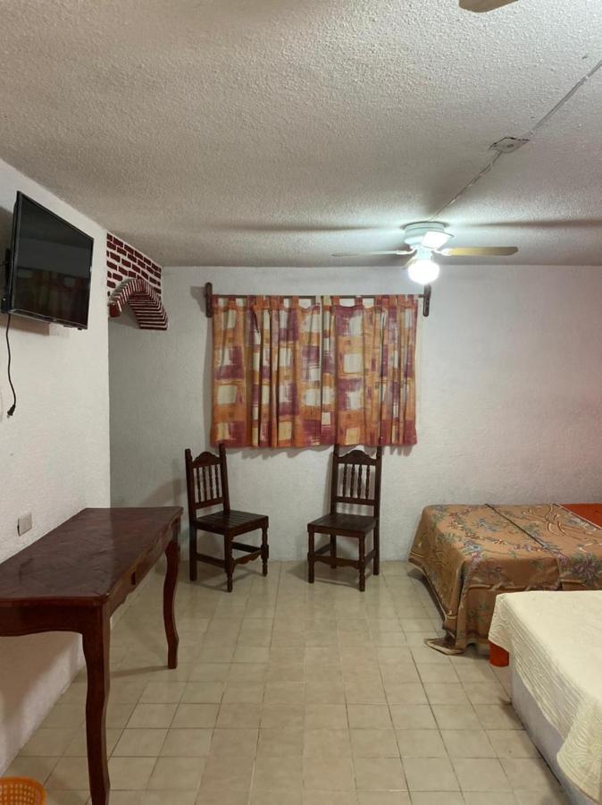 Hotel Country photo