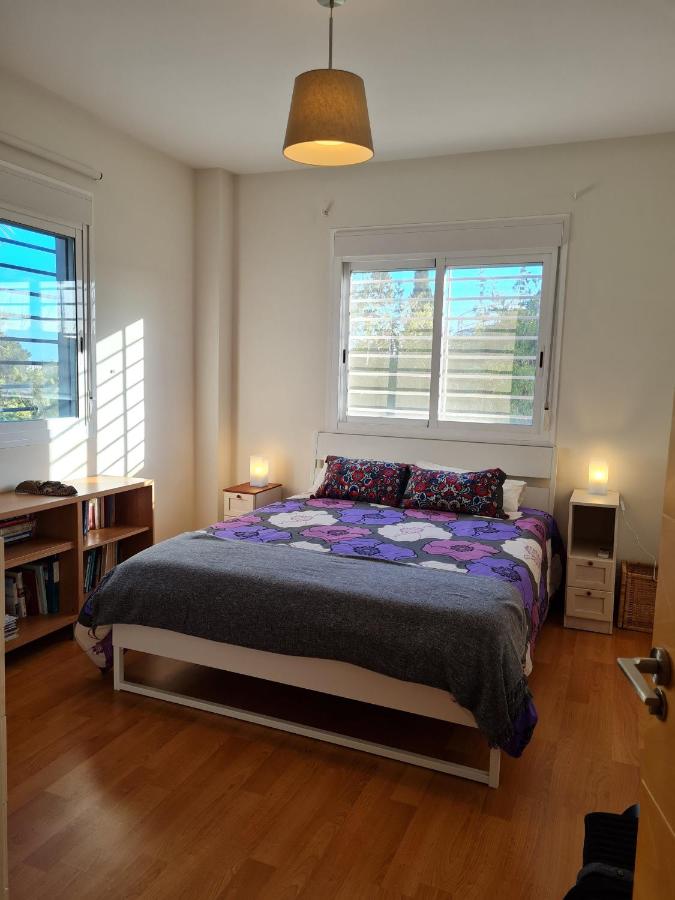 Magnifico Chalet con Piscina, Las Pajanosas – Bijgewerkte ...