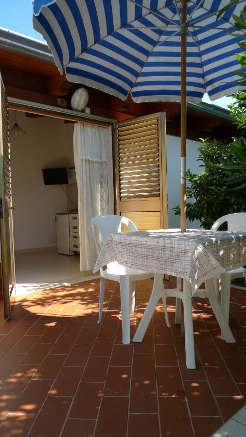 Residence Il Turistico photo